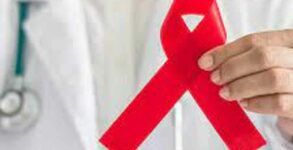 National Asian and Pacific Islander HIV/AIDS Awareness Day 2023: Date, History, Facts