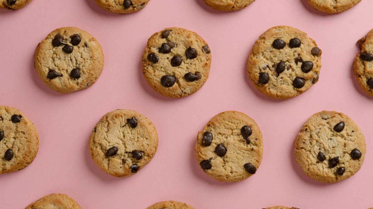 National Chocolate Chip Day 2023: Date, History, Significance and Facts