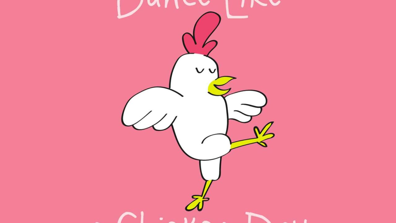 National Dance Like A Chicken Day 2023: Date, History and Facts
