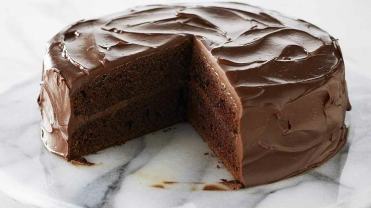 National Devil’s Food Cake Day 2023: Date, History, Significance, Facts