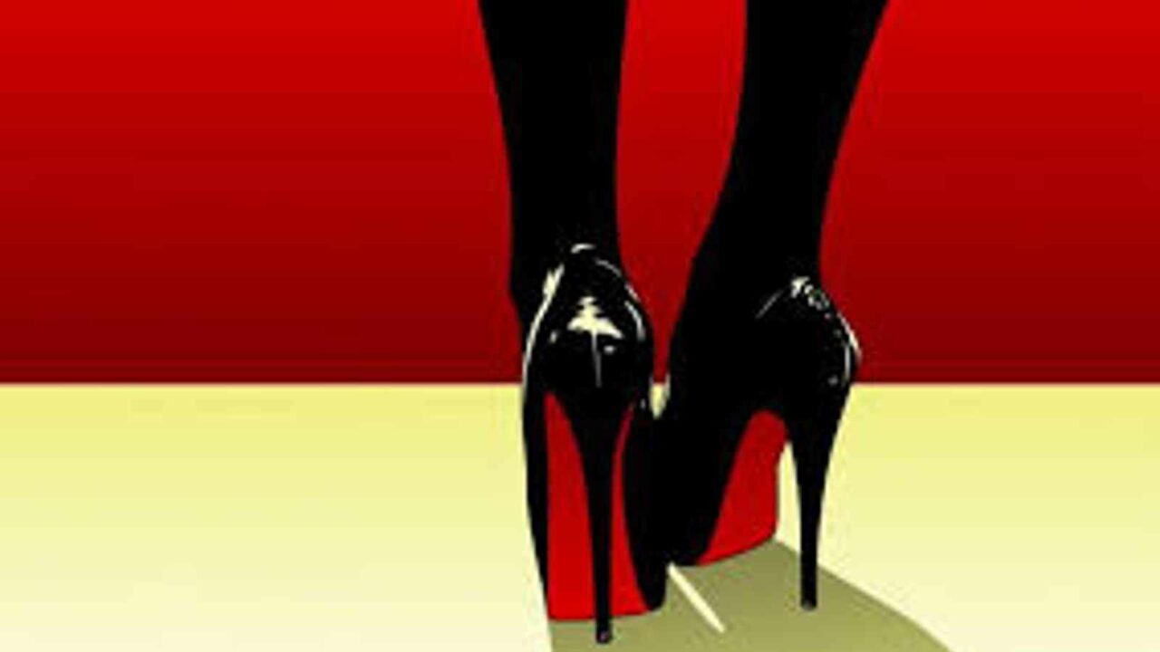 National High Heels Day 2023: Date, History, Significance and Facts