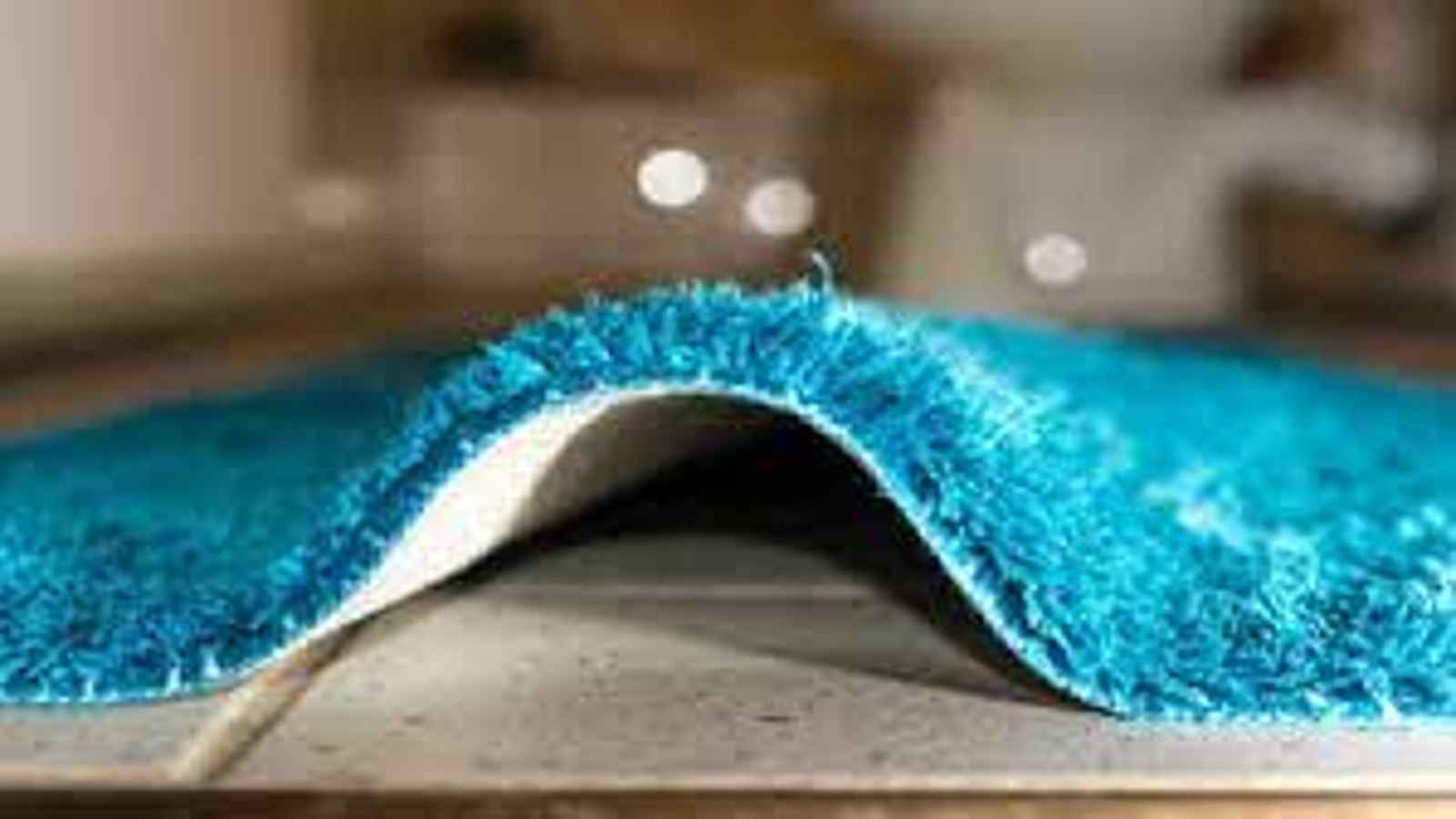 National Lumpy Rug Day 2023 Date, History, Activities and Facts