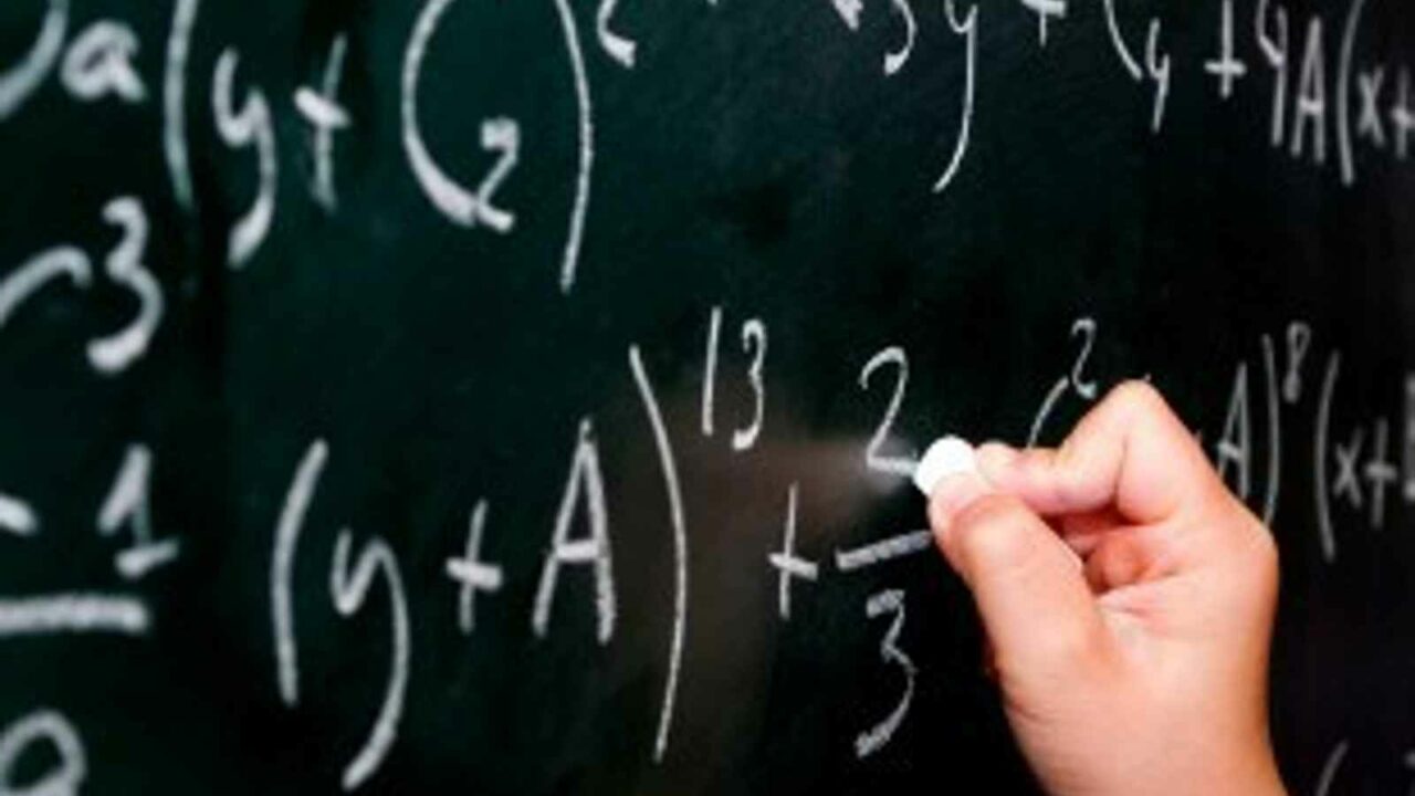 National Numeracy Day U.K. 2023: Date, History, Significance and Facts