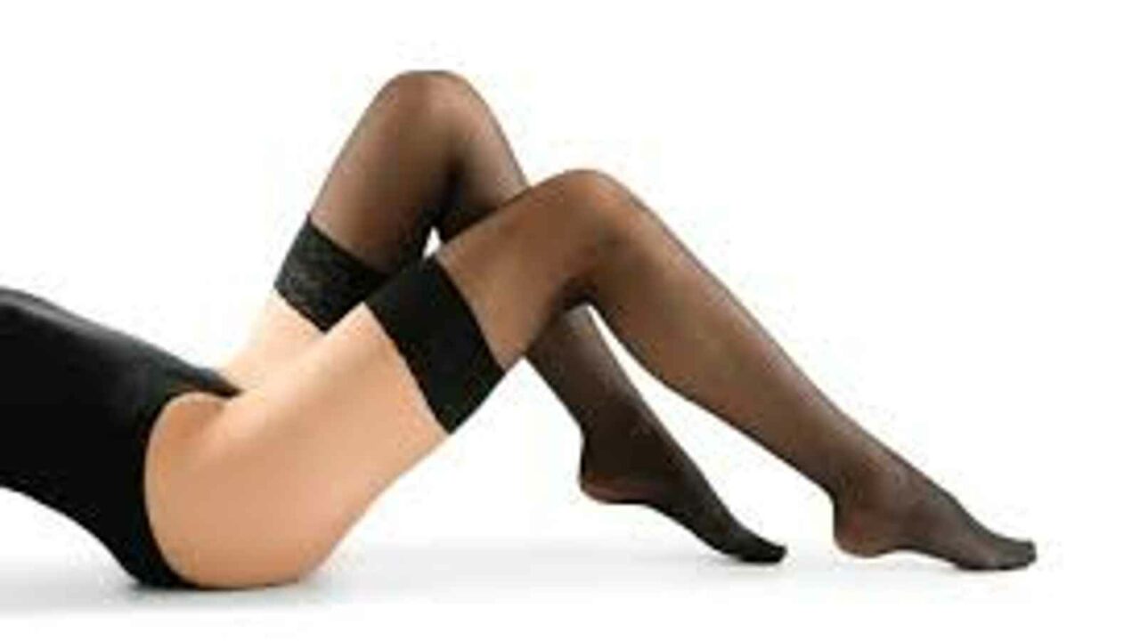 National Nylon Stocking Day 2023: Date, History, Significance and Facts