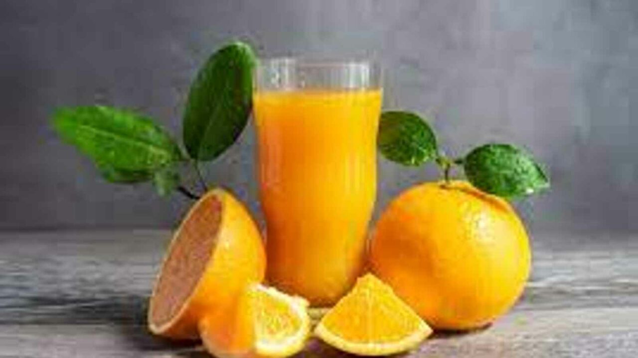 National Orange Juice Day 2023: Date, History, Activities and Facts