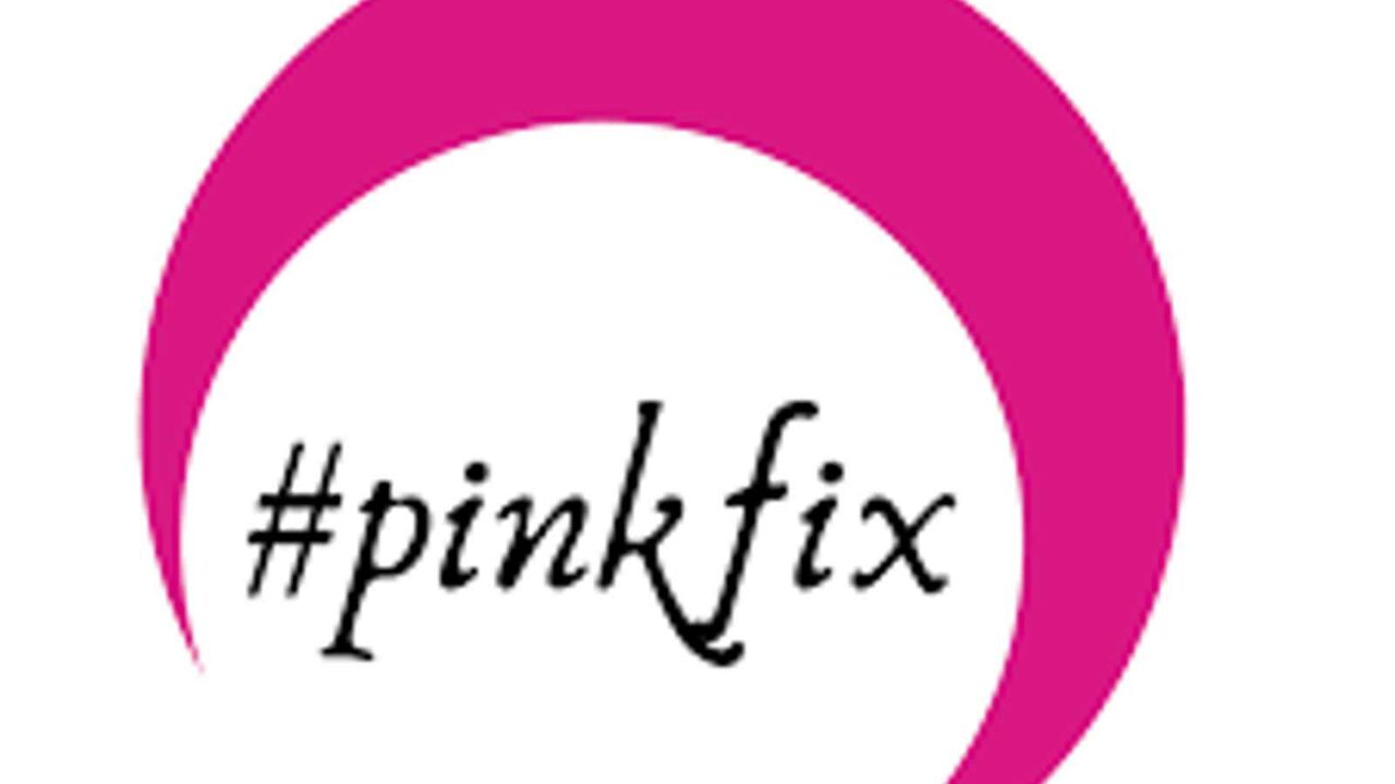 National Pinkfix Day 2023: Date, History, Significance and Facts