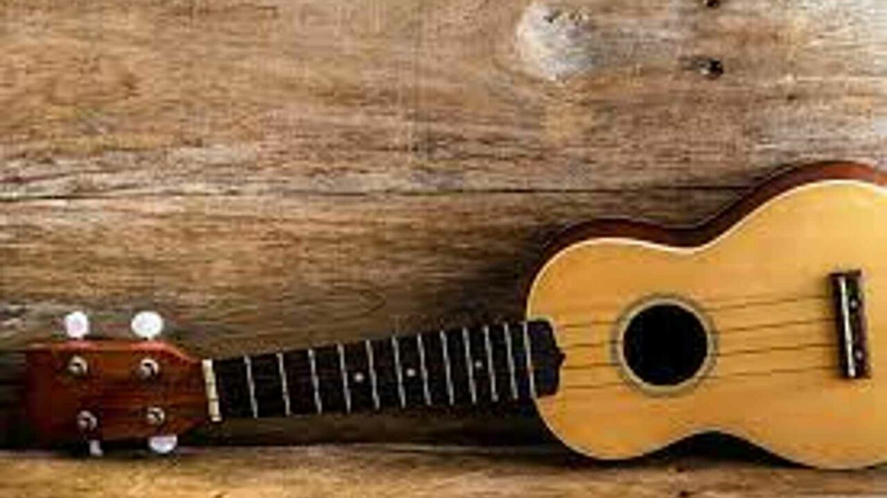 National Play Your Ukulele Day 2023: Date, History, Activities and Facts