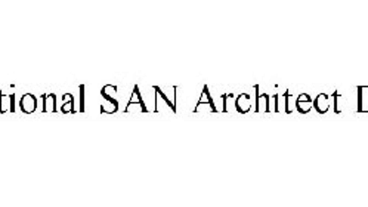 National SAN Architect Day 2023: Date, History, Activities and Facts