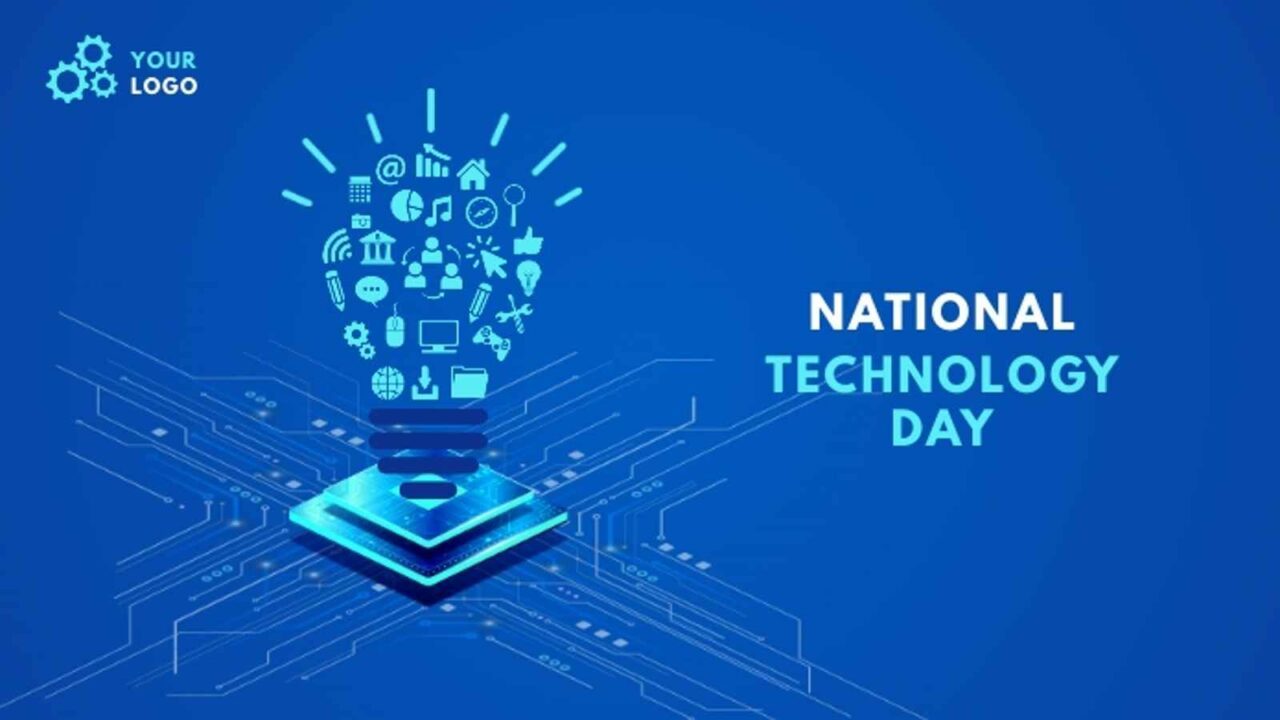 National Technology Day 2023: Date, History, Significance and Facts