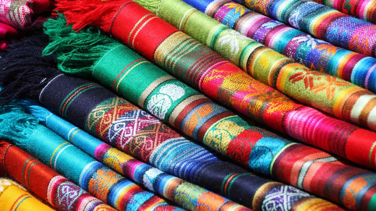 National Textile Day 2023: Date, History, Activities and Facts