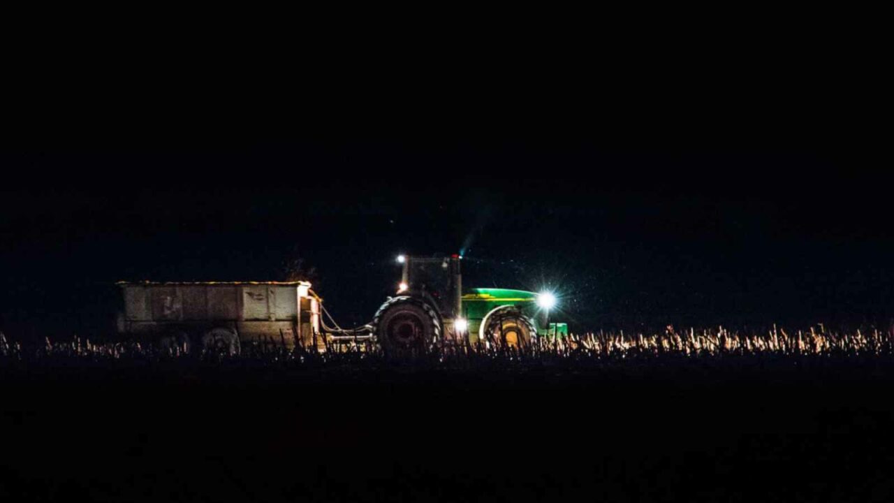 National Third Shift Workers Day 2023 (US): Date, History, Facts about Night Shift