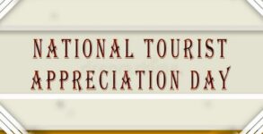 National Tourist Appreciation Day 2023: Date, History and Facts