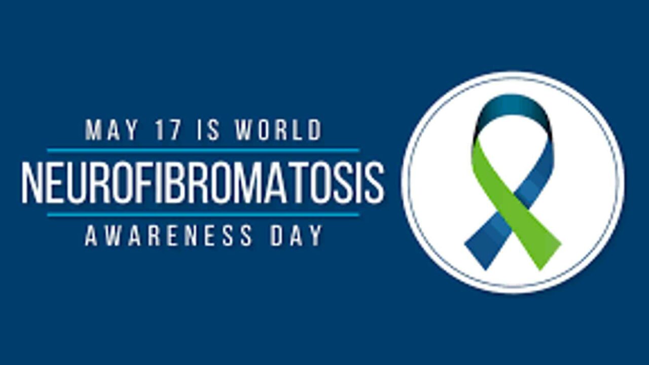 Neurofibromatosis Awareness Day 2023: Date, History, Significance, Facts