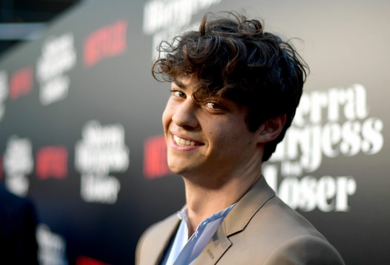Noah Centineo Biography, Birthday, Career, Age, Height and Net Worth