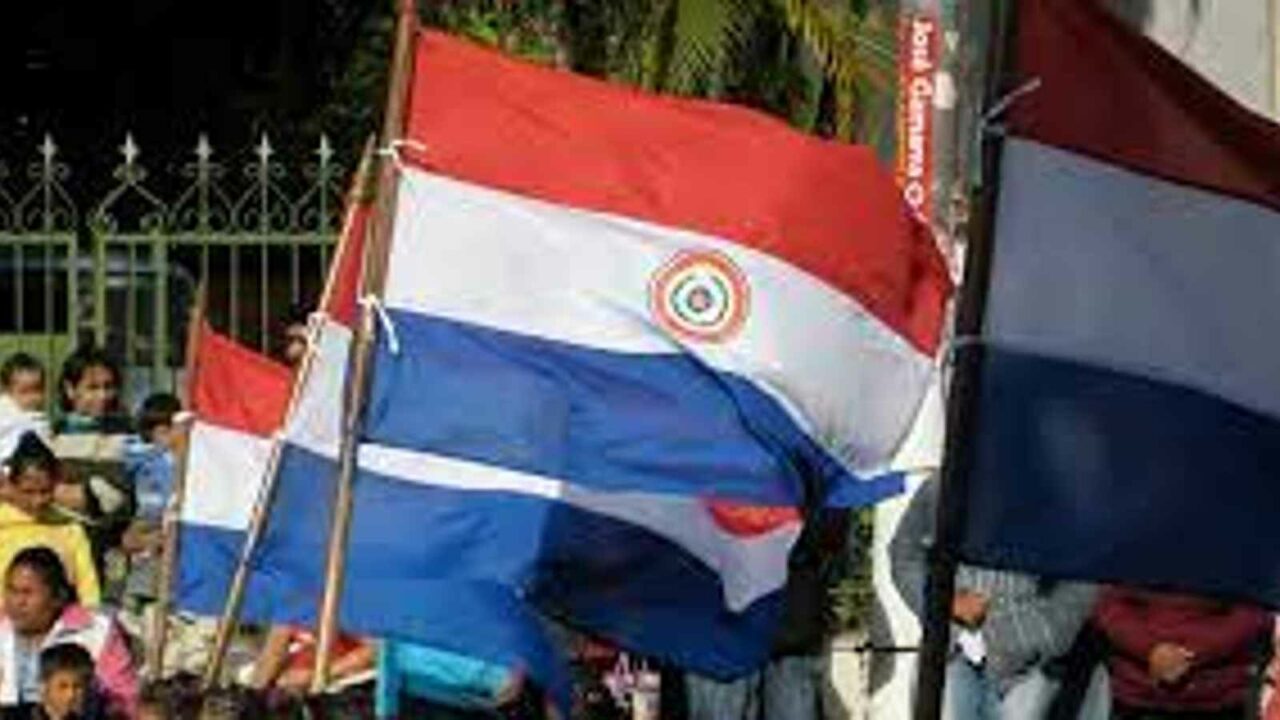 Paraguay Independence Day 2023: Date, History, Significance and Facts