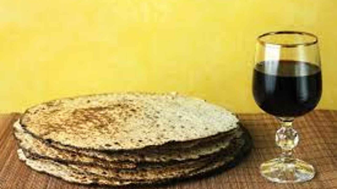 Pesach Sheni 2023: Date, History, Activities and Facts
