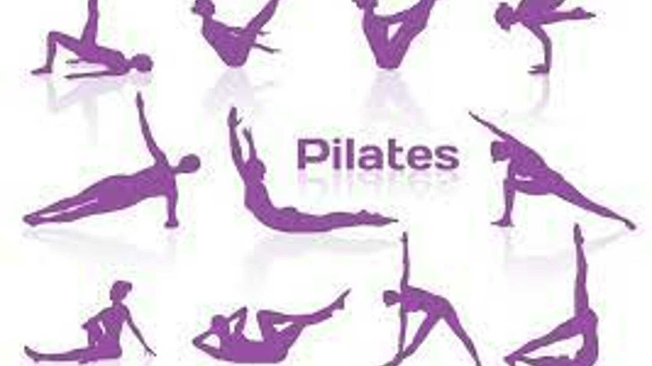 Pilates Day 2023: Date, History, Significance and Facts