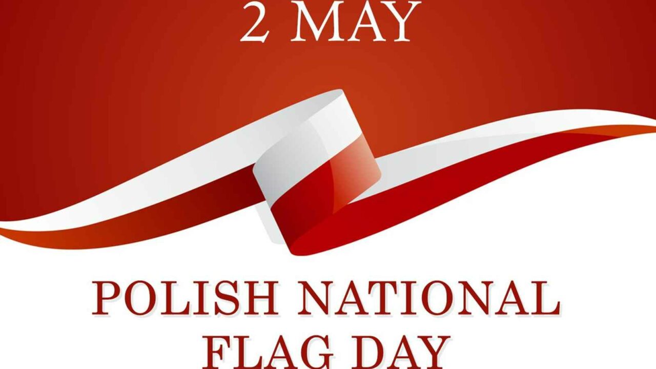 Polish National Flag Day 2023: Date, History, Activities and Facts