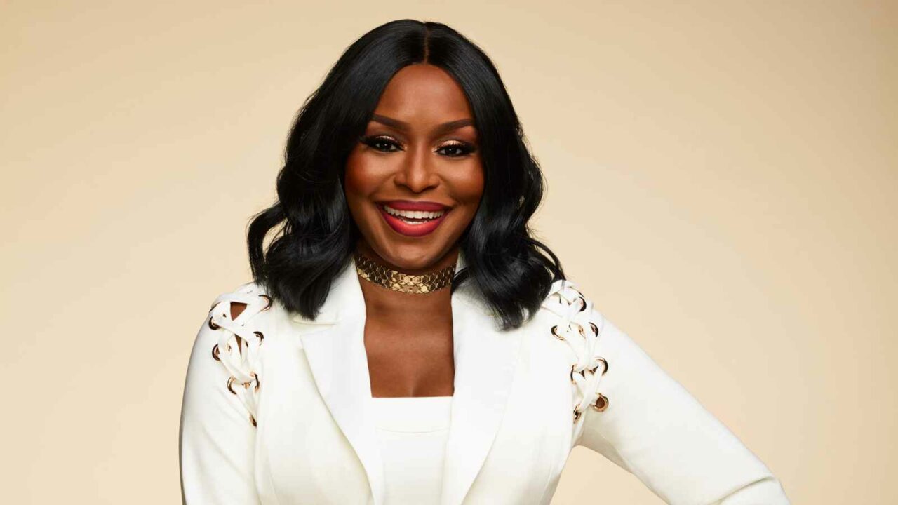 Quad Webb Biography, Birthday, Career, Age, Height and Net Worth