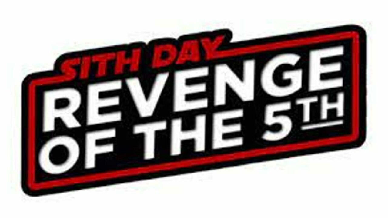 Revenge of the Fifth 2023: Date, History, Activities and Facts