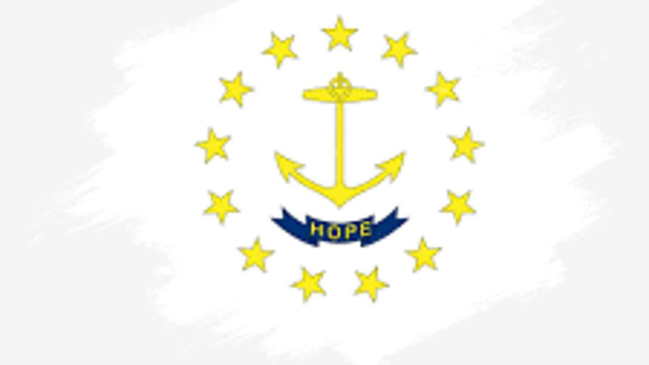 Rhode Island Independence Day 2023: Date, History, Activities and Facts