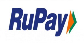 RuPay goes live on CVV-less payments for tokenized cards