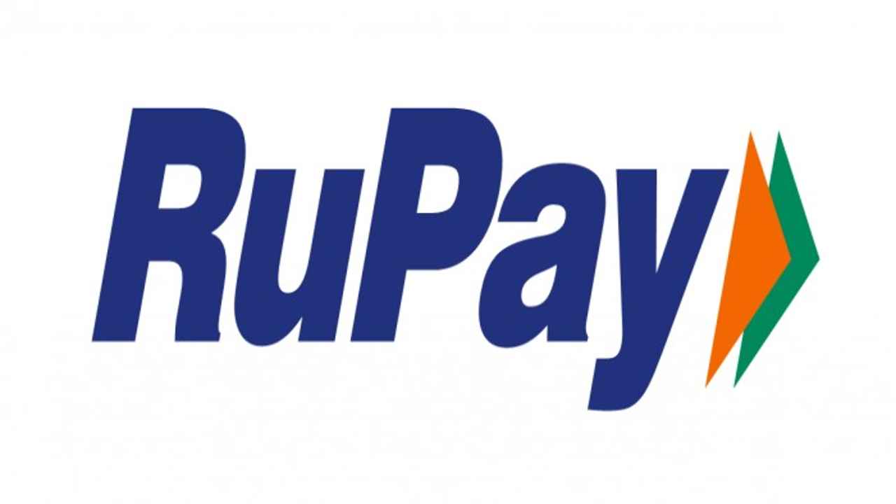 RuPay goes live on CVV-less payments for tokenized cards