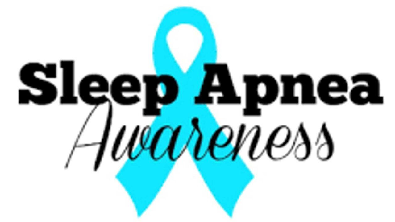 Sleep Apnoea Awareness Day 2023: Date, History, Activities and Facts