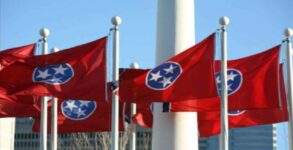 Statehood Day in Tennessee 2023