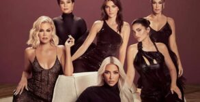 The Kardashians Season 3 Episode 2 Release Date