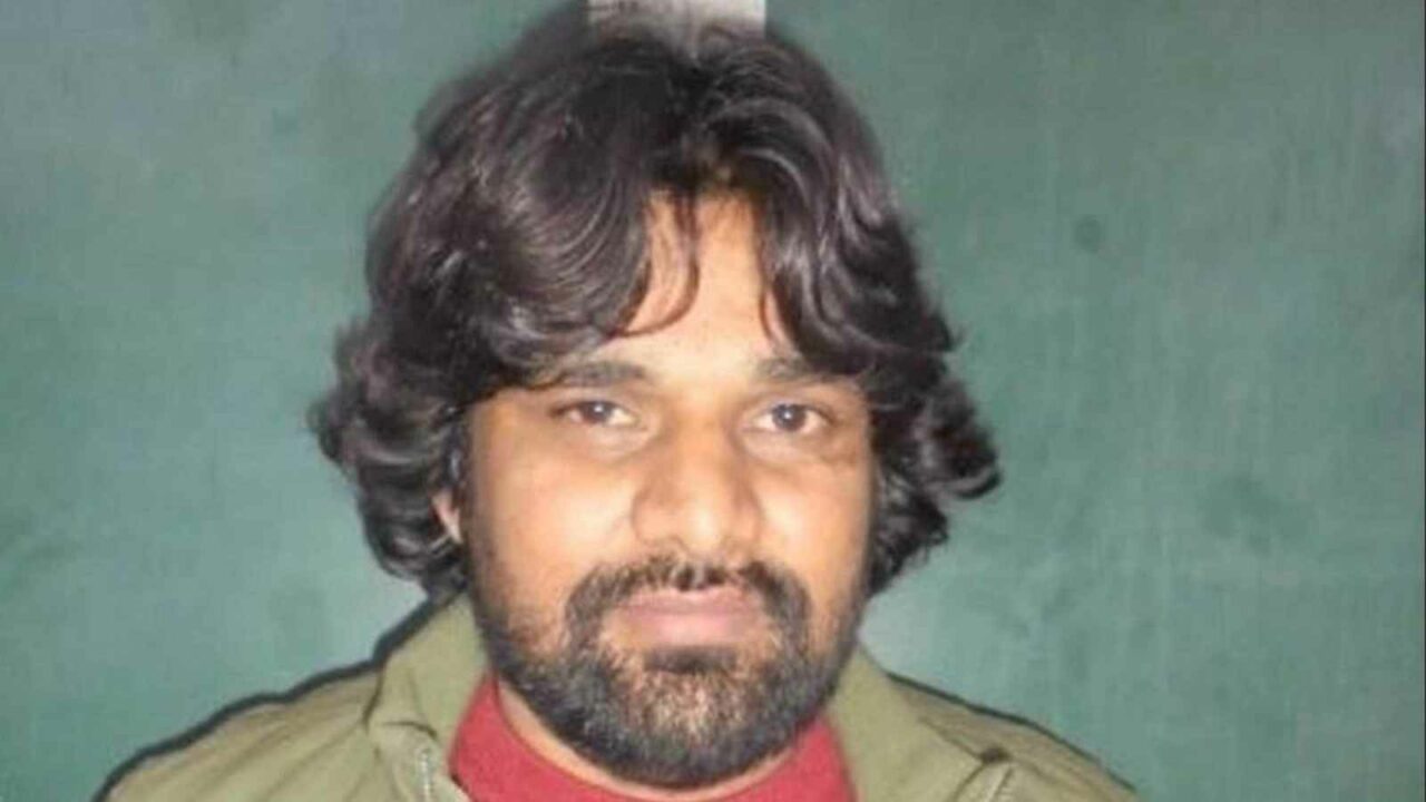 Rohini court shootout accused Tillu Tajpuriya killed by Gogi gang members in Tihar Jail