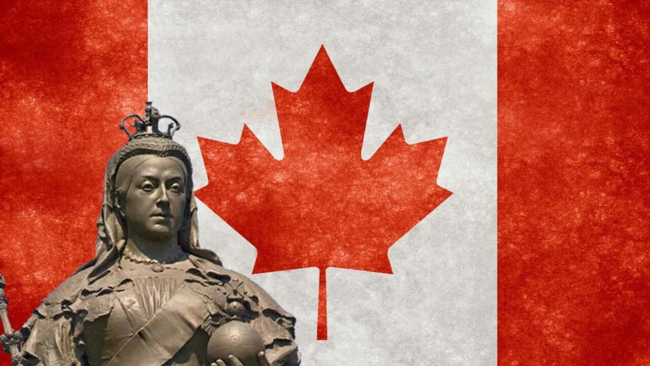 Victoria Day 2023 (Canada): Date, History, Significance, Facts