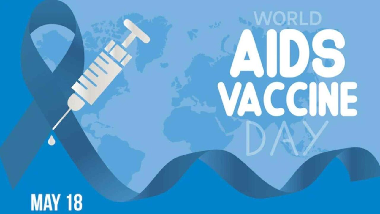 World AIDS Vaccine Day 2023: Date, History, Significance and Facts