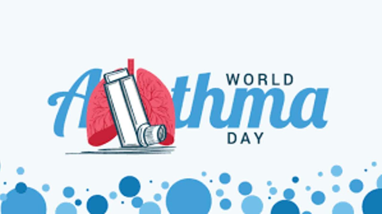 World Asthma Day 2023: Date, History, Activities and Facts