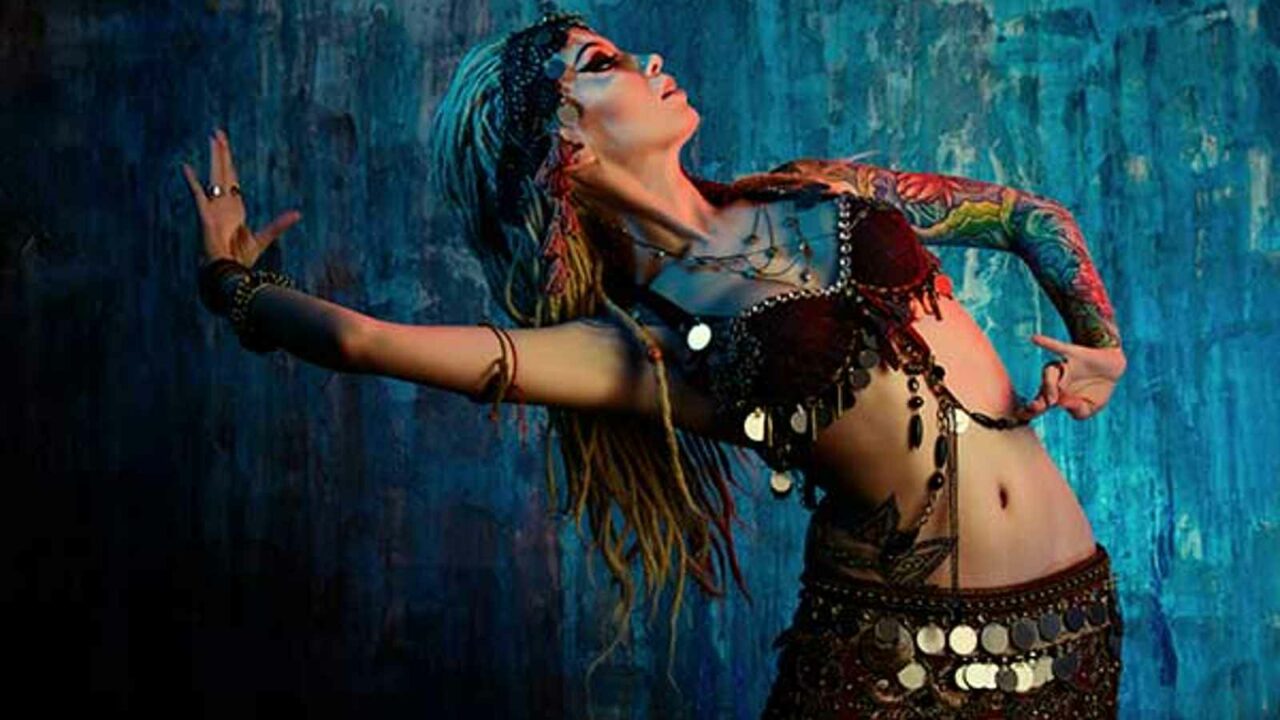 World Belly Dance Day 2023: Date, History, Significance and Facts