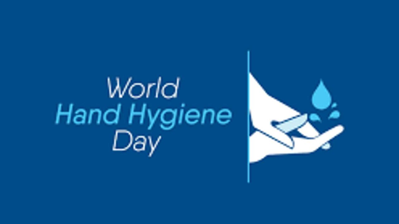 World Hand Hygiene Day 2023: Date, History, Activities and Facts