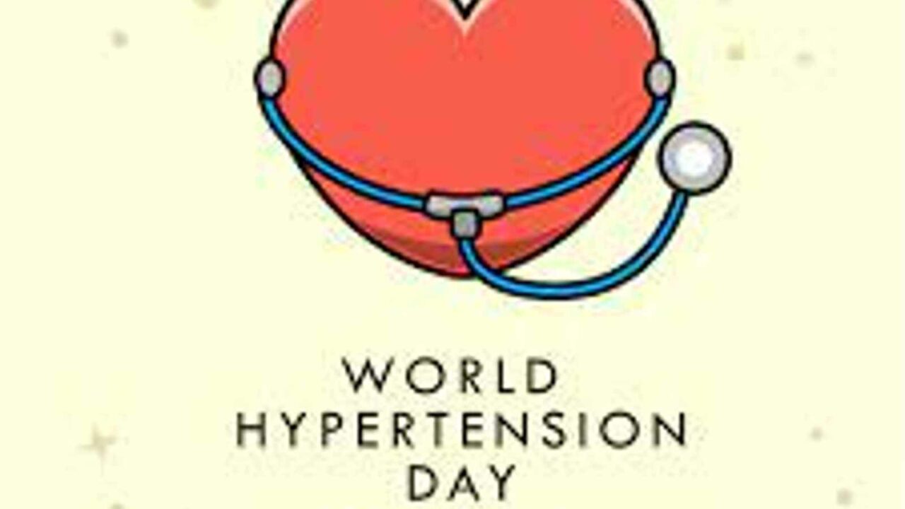 World Hypertension Day 2023: Date, History, Significance and Facts