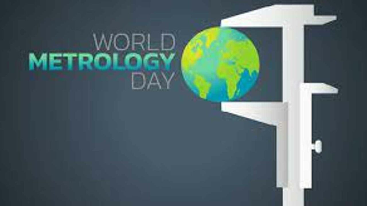 World Metrology Day 2023: Date, History, Significance and Facts