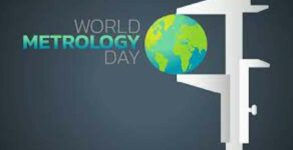 World Metrology Day 2023: Date, History, Significance and Facts