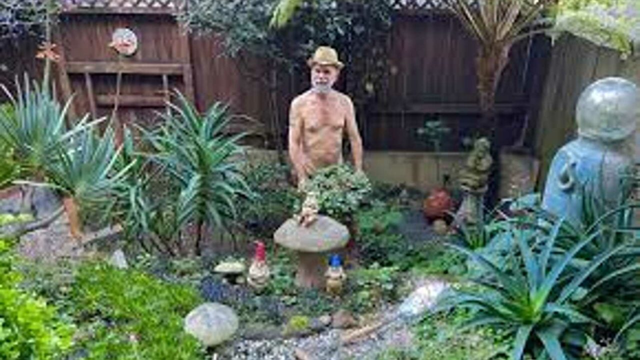 World Naked Gardening Day 2023: Date, History, Significance and Facts