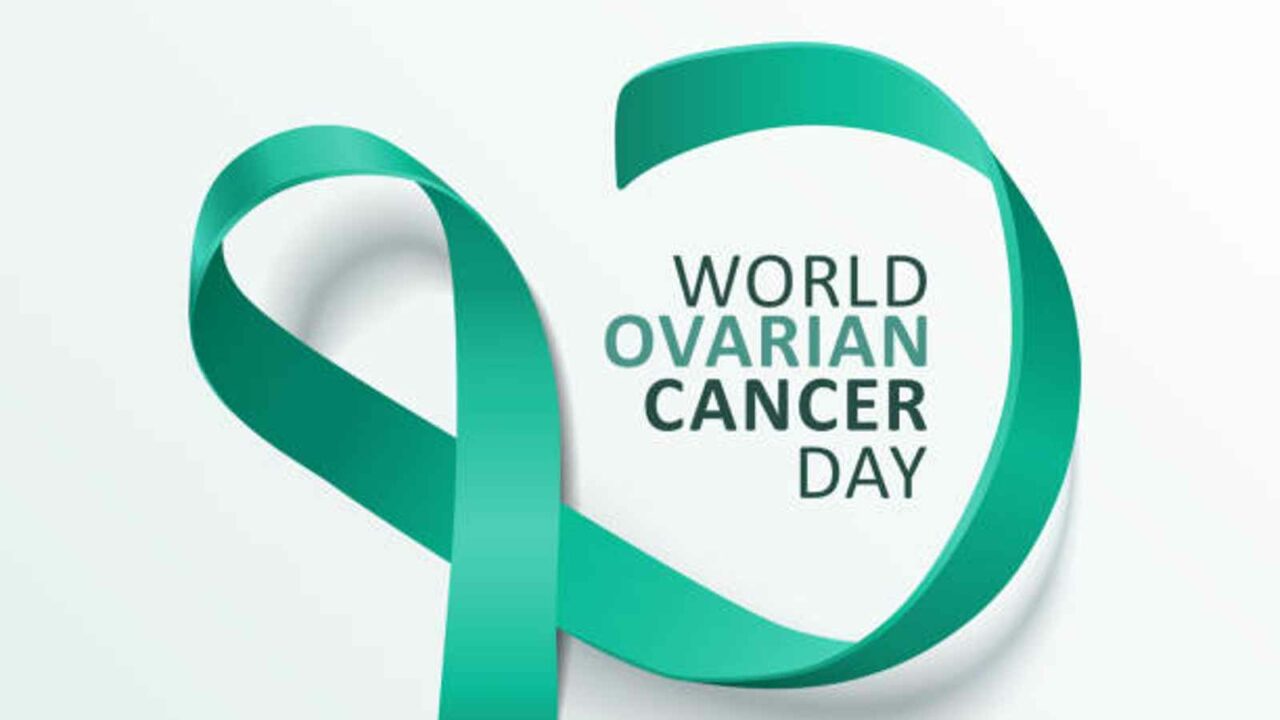 World Ovarian Cancer Day 2023: Date, History, Significance and Facts