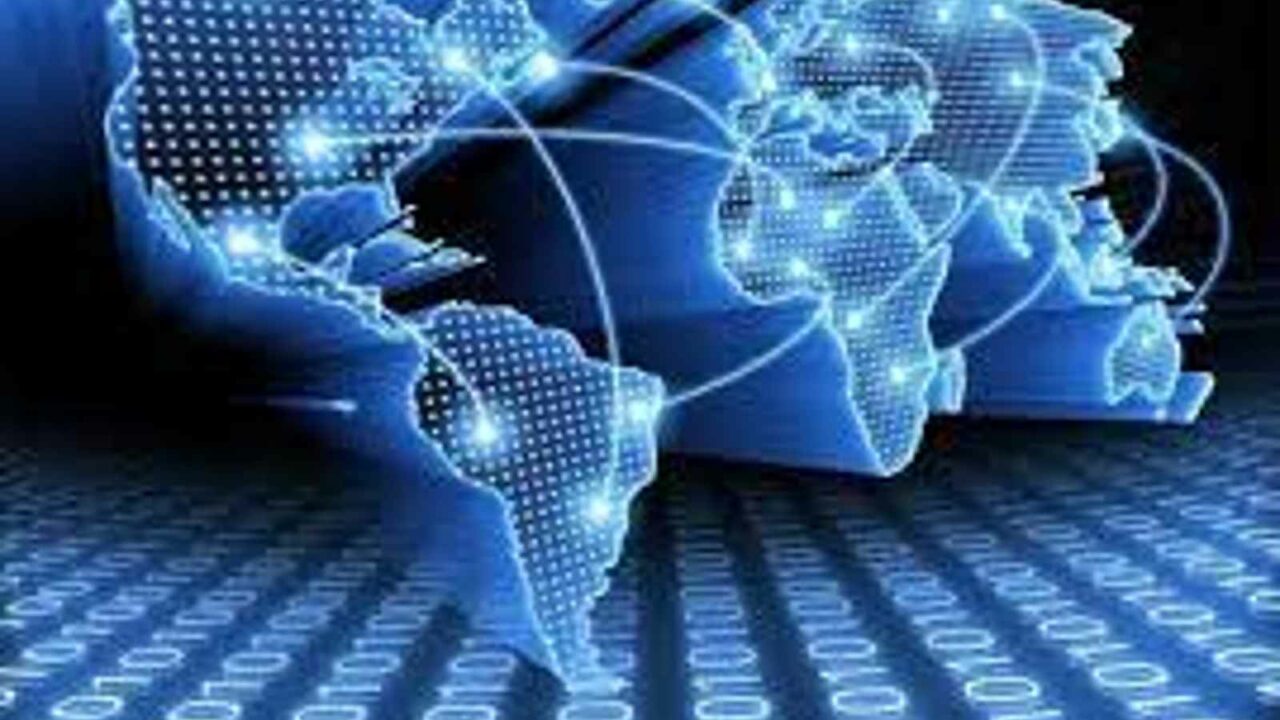 World Telecommunication and Information Society Day 2023: Date, History, Facts
