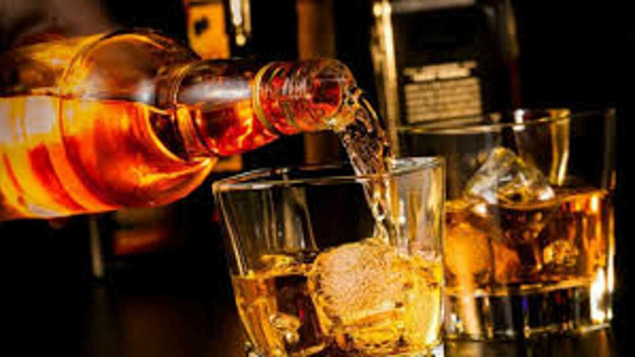 World Whisky Day 2023: Date, History, Significance and Facts
