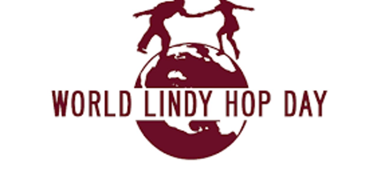 World Lindy Hop Day 2023: History, Dates and Facts