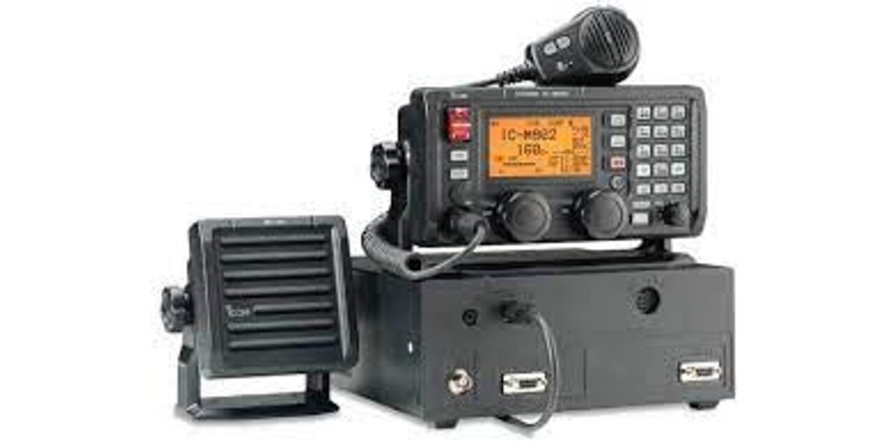Amateur Radio Military Appreciation Day 2023 (US): History, Dates and Facts