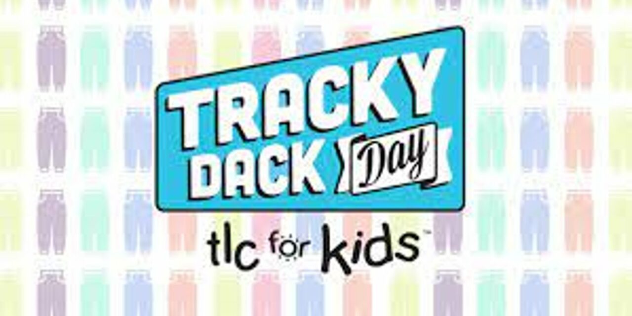 Tracky Dack Day (Australia) 2023: History, Facts and Dates