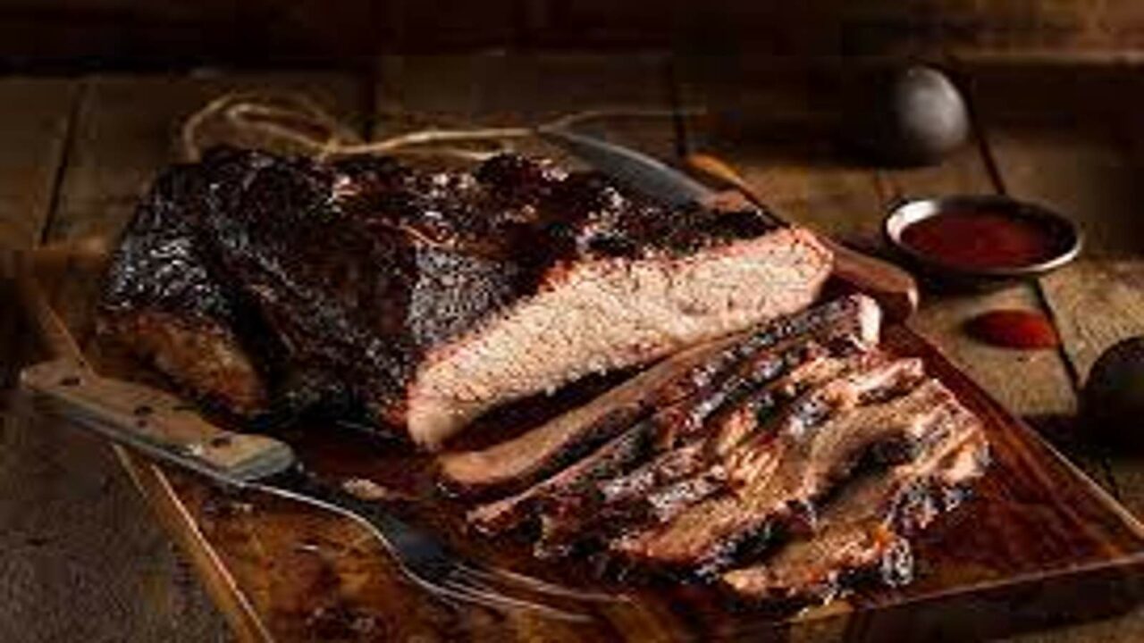 National Brisket Day 2023 (US): Activities, Significance and Dates