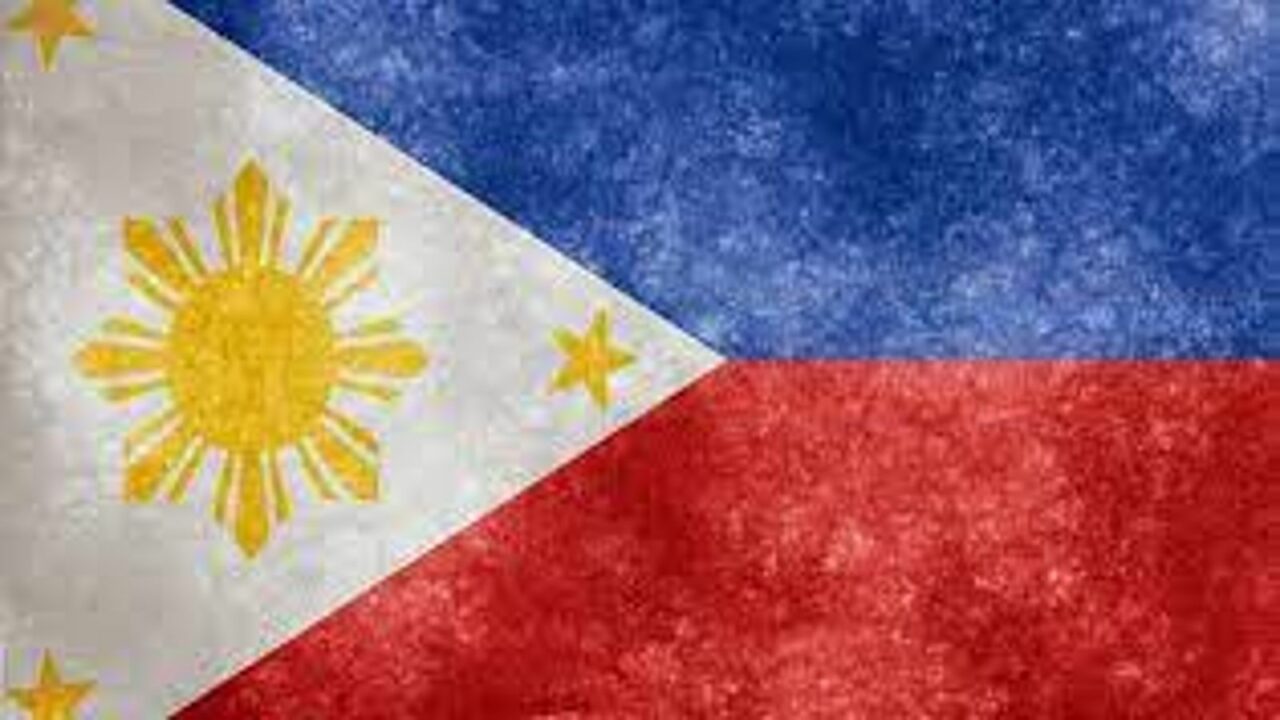 National Flag Day in the Philippines 2023: History, Dates and Facts