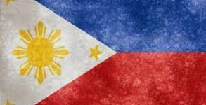 National Flag Day in the Philippines 2023: History, Dates and Facts