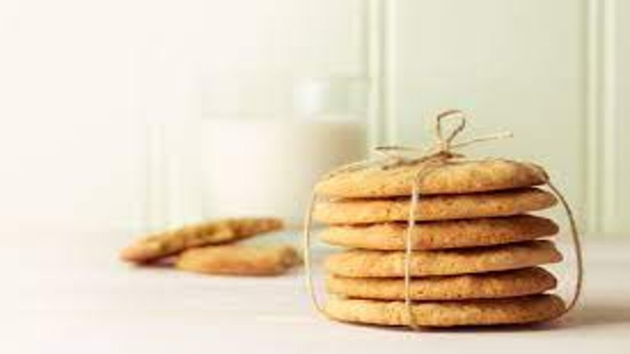 National Biscuit Day 2023 (UK): History, Dates and Facts